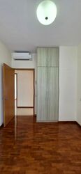 Clover By The Park (D20), Condominium #625405551